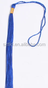tassel graduation