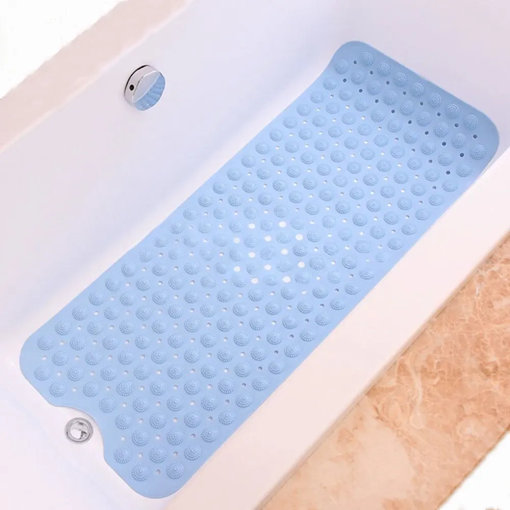 Cheap Best Bathtub Mat Find Best Bathtub Mat Deals On Line At