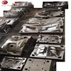 High precision metal stamping die/punching mould/die cutting mould