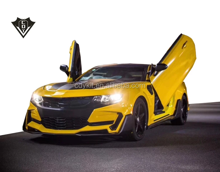 chevrolet camaro.jpg