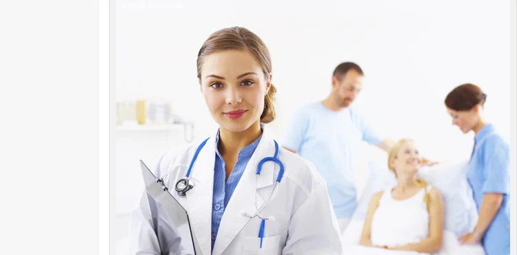 Beauty & Health 11.png