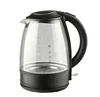 cheap price cordless electric kettle green tea maker GS CE ROHS LFGB
