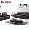Modern used luxury model leather italian new style otobi furniture in bangladesh sofa set