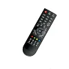 india market tv stb rc made for you remote control code