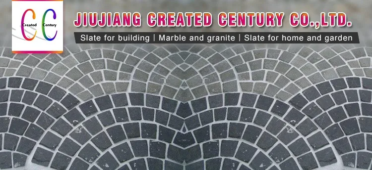  - slate for building -slate mosaic.jpg