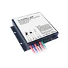 PWM 12V 24V intelligent IP67 solar charge controller for street light