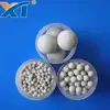 Denstone 57 Support Media Inert Alumina Ceramic Ball