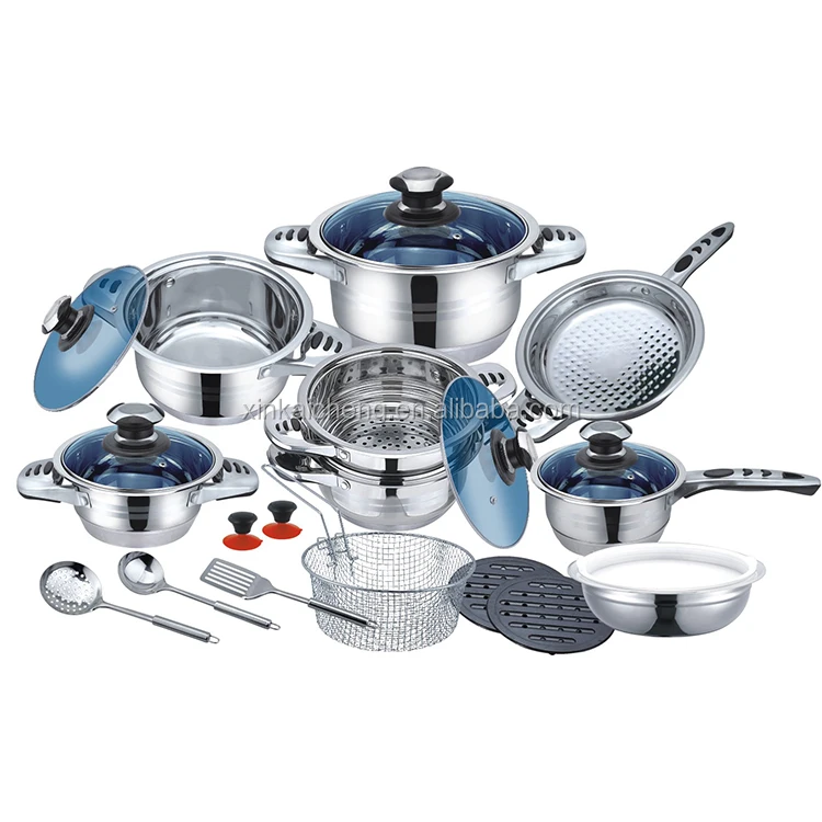 Venta al por mayor ollas alemanas Compre online los mejores Venta al por mayor ollas alemanas Compre online los mejores