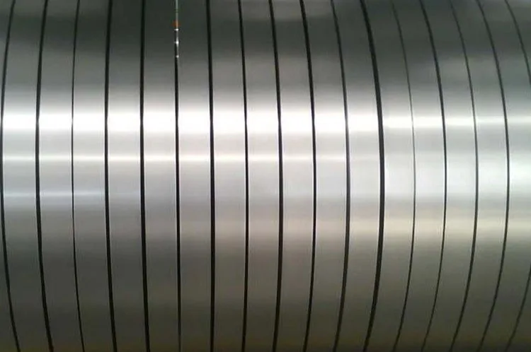 B35A230 Silicon Steel Exports South Korea B35A230 Silicon Steel Exports South Korea