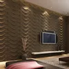 indoor material coatings for inner walls of bamboo