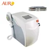 2019 AU-S200B AURO Beauty Equipment IPL SHR / IPL OPT SHR Hair Removal Machine