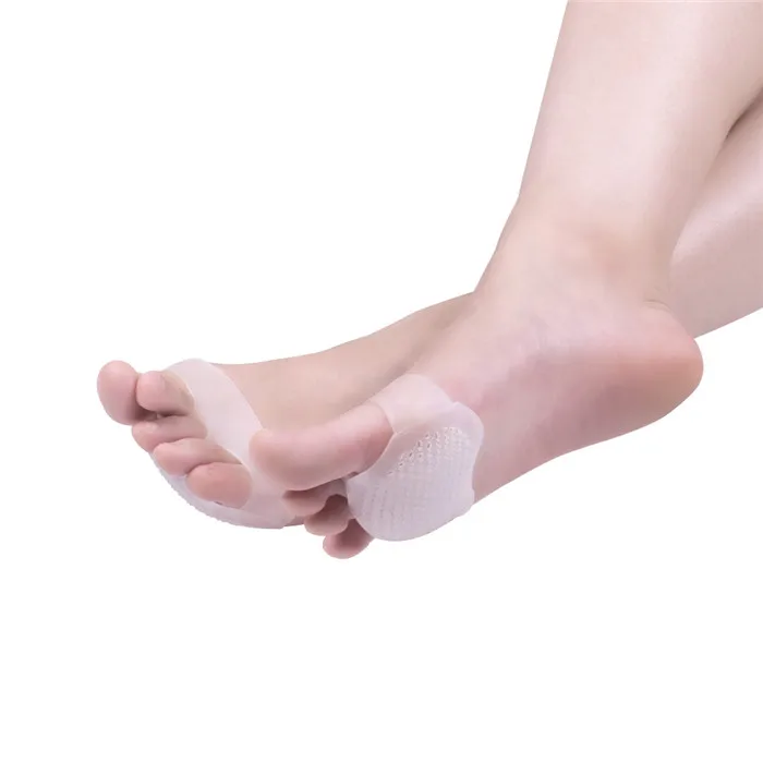 pads for foot pain relief