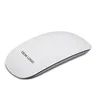 OEM&ODM accepted multi touch sensor mouse wireless mouse