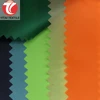 63d 70d 75 denier polyester 190t 210t taffeta material fabric