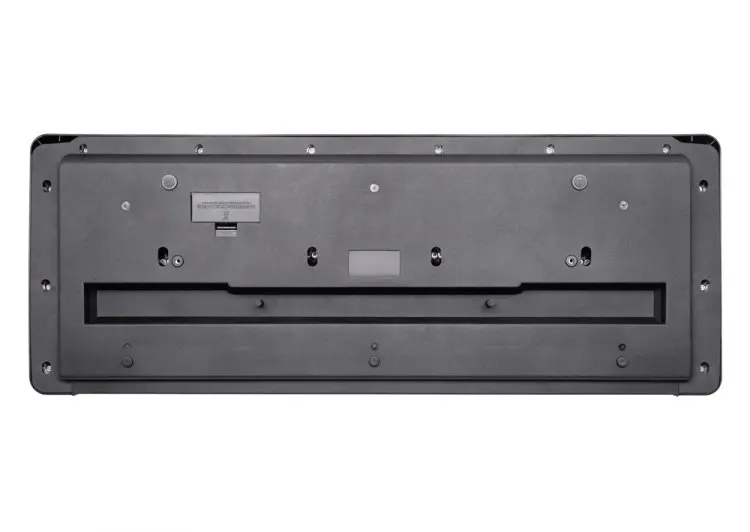 mk-939 5.jpg