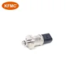 Imported 260-2180 CAT E330D Excavator High Pressure Sensor Switch 2602180