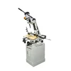 Item #CMS3840T Heavy Duty Tilting Head Wood hollow Chisel Mortiser Mortising Machine