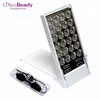 4 wavelength Color Red Light Therapy PDT Machine LED Light Facial Acne Treatment Skin Rejuvenation Photon Light Device