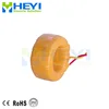 special current transformer CT-017 1.5A/1.5mA 5A/5mA remote monitoring devices used to measure load on distribution transformers