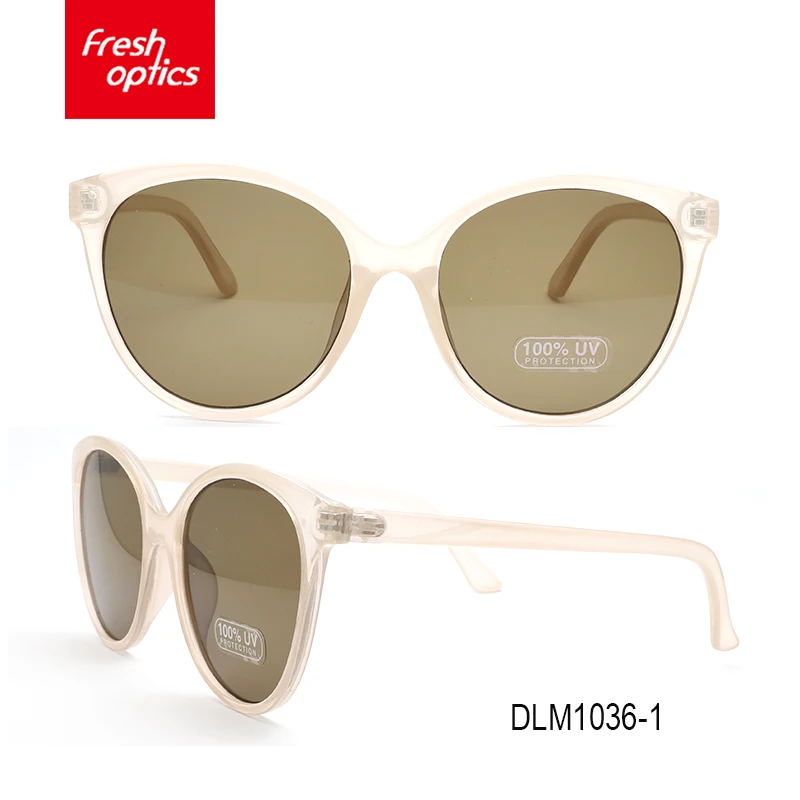 DLM1036-1.jpg