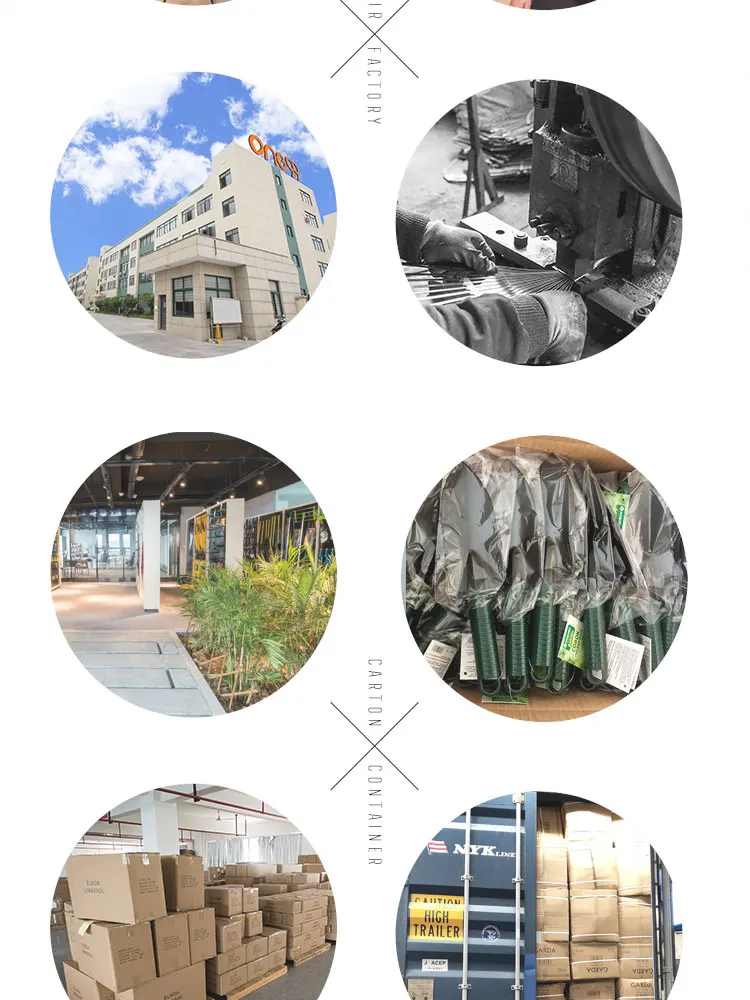 Level rake _01 (6).jpg