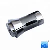 cnc lathe grinding tool holder main collet