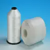 630D/3 polyester waxed sewing thread
