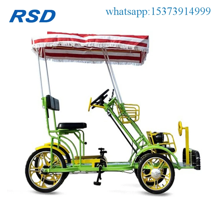 tandem bike21.jpg