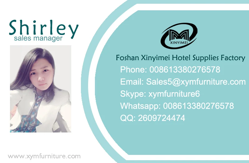 Gran Oferta De Muebles De Iglesia Cómodos Usados - Buy Used Church