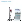 Business partner wanted CO2 laser marking machine price