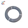 teflon insulated heat resistant wire for oven