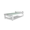 vinyl flatbed laminator,flatbed vinyl laminating machine
