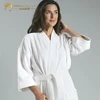 /product-detail/china-amazon-hot-selling-cheap-kimono-bathrobe-for-spa-and-hotel-60819413523.html