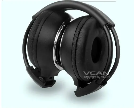 Wireless Headphone WL-2008-4