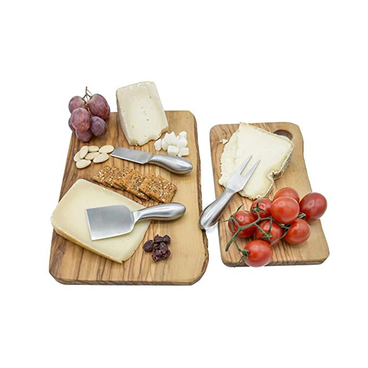 cutting board olive wood1.jpg