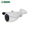 1/3'' SONY 960H 700TVL cctv camera made in korea