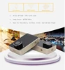 T12 Night Vision Family security Remote Monitoring Camera WIFI Mini DV