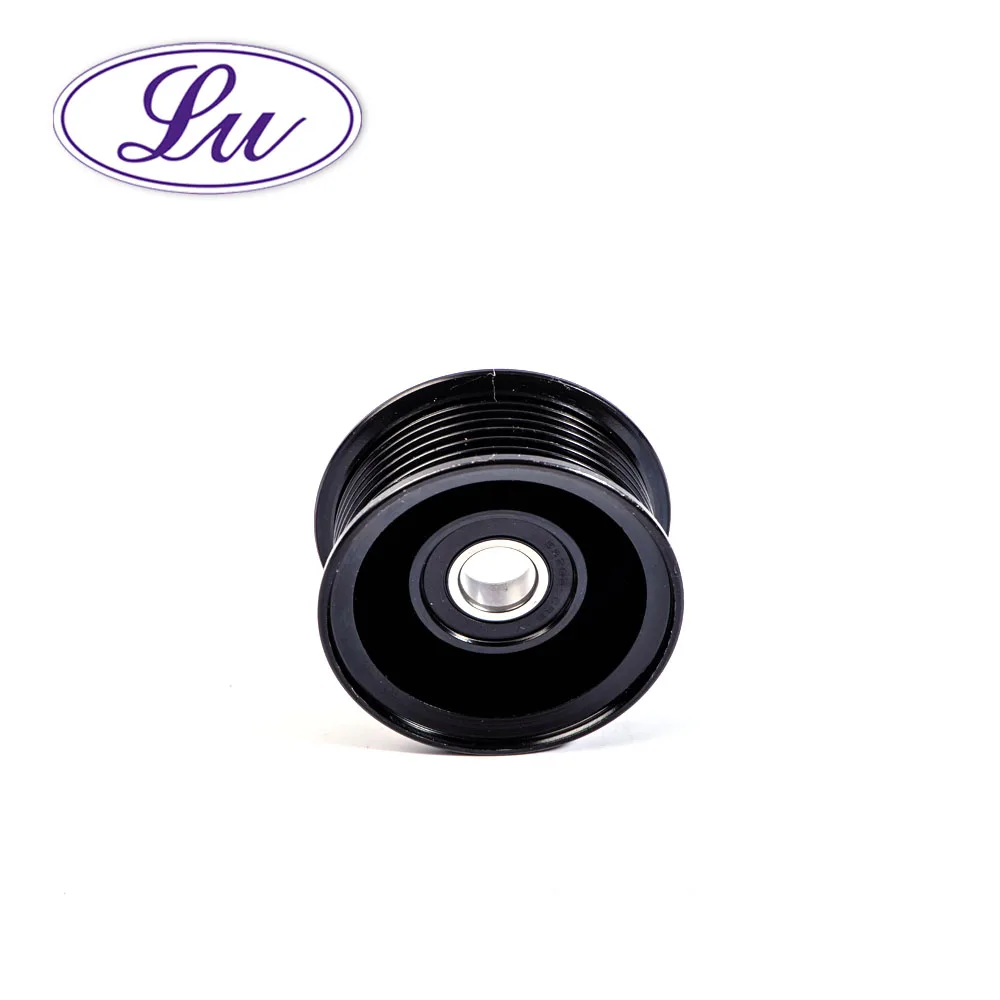 OEMNO EG60172 AUTO SPARE PARTS tensioner pulley timing belt