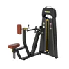 2019 HOT Factory price ,Commercial Fitness Equipment,Sports Equipment Fitness Center LD-1034 Vertical Row
