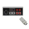 New Model Controller for NES Mini Classic Edition Wireless Controller