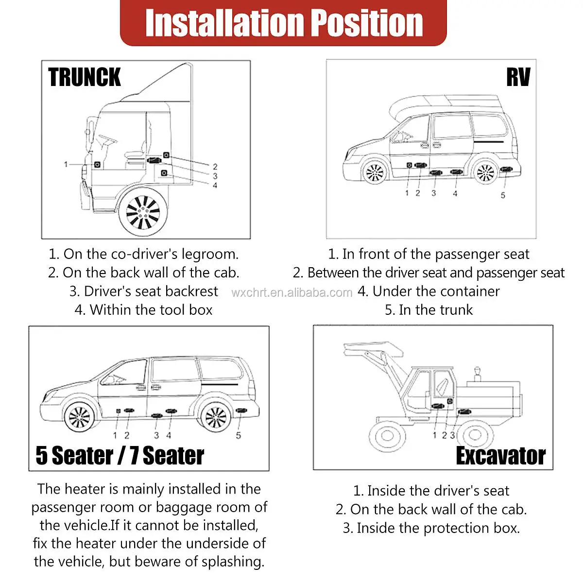Heater (4).jpg