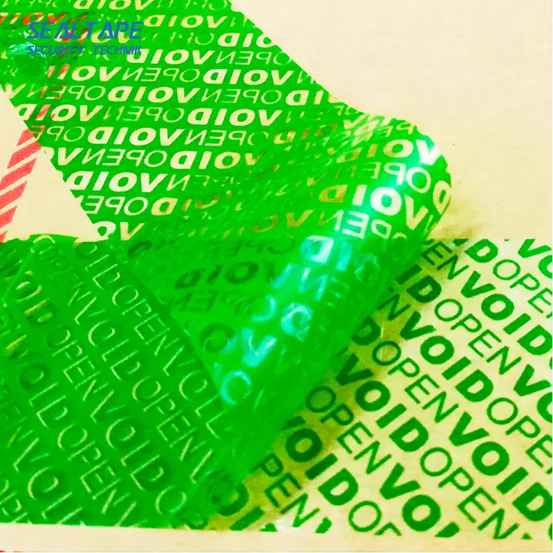 Self Adhesive Glue Matte Black Paper Circle Security Tape Buy Adhesive Tape Paper,Adhesive