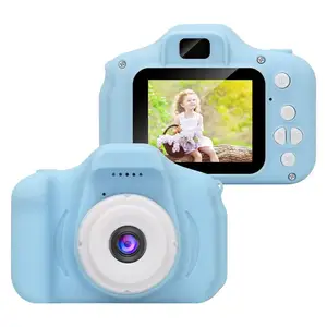 Digital Camera Fun Games
