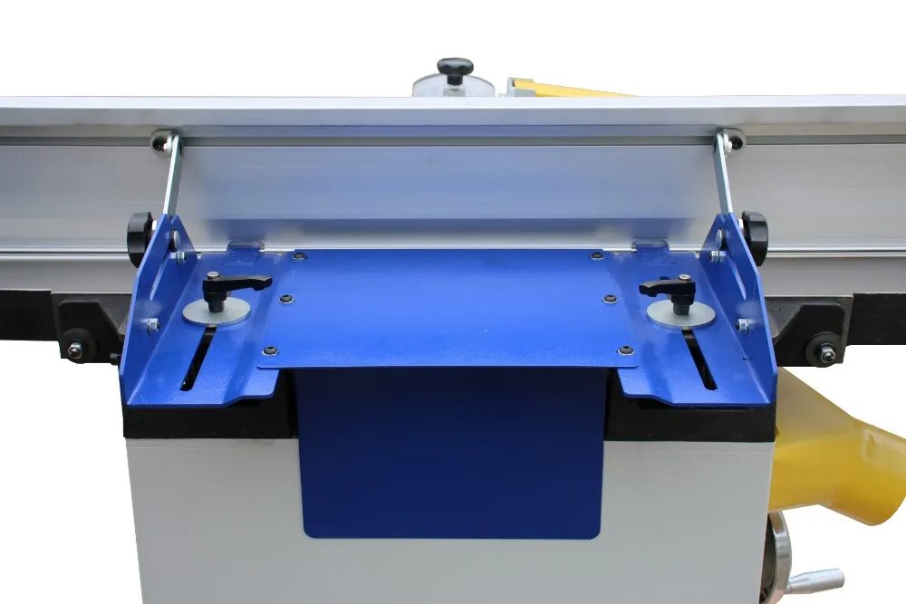 Pt310 Industrial Surface Planer Thicknesser Diy Surface Planer