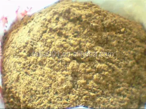 
supply fish meal feed grade 