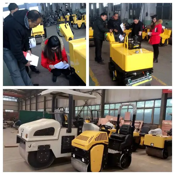 customer visit  .jpg