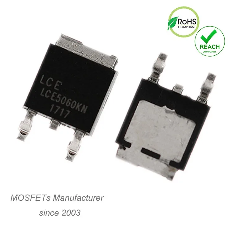 86A/30V N MOSFET 50PCS x Infineon IRLR 8726PBF TO-252-2 DPAK