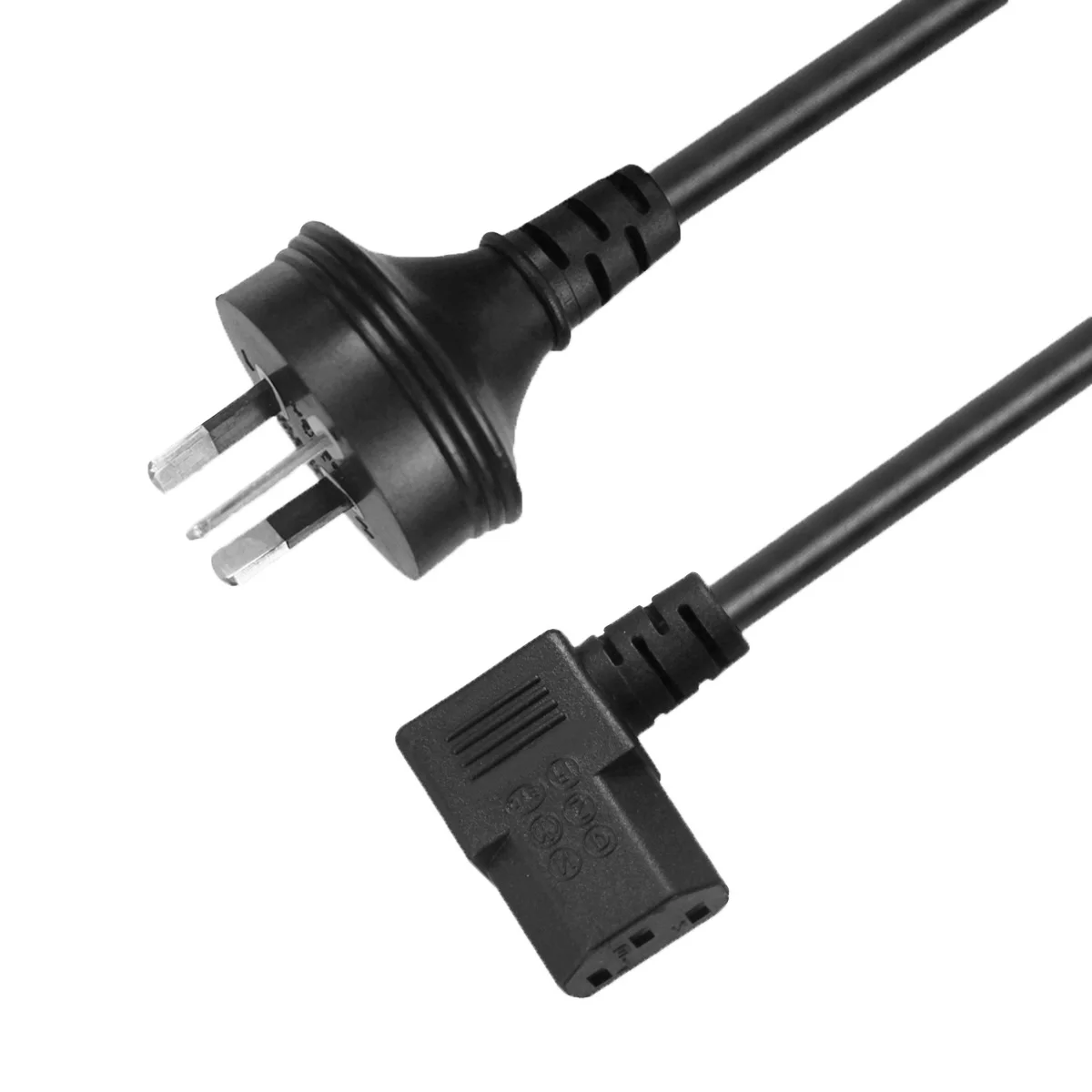 C13 Saa Power Cord