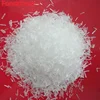 Factory Supply msg list