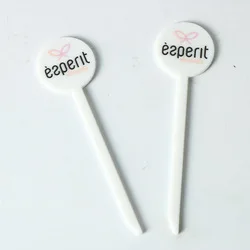 skewers cocktail picks